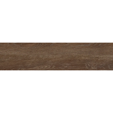 Керамогранит Global Tile Нарва / Narva GT208021604MСR 19.8*80 коричневый