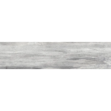 Керамогранит Global Tile Гамбург / Hamburg GT208021901MСR 19.8*80 серый