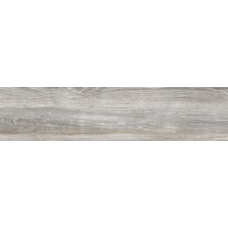Керамогранит Global Tile Выборг / Vyborg GT208022101MСR 19.8*80 серый
