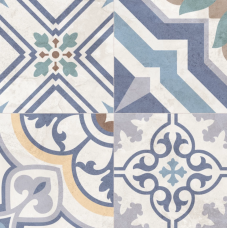 Керамогранит Global Tile Топаз / Topaz GT235VG 41,2*41,2 синий Керамогранит Global Tile Топаз / Topaz GT235VG 41,2*41,2 синий