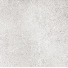Керамогранит Global Tile Турон / Turon GT237VG 41,2*41,2 светло-серый