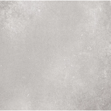 Керамогранит Global Tile Турон / Turon GT238VG 41,2*41,2 серый