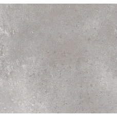 Керамогранит Global Tile Турон / Turon GT239VG 41,2*41,2 темно-серый
