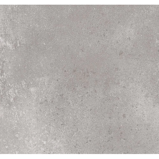Керамогранит Global Tile Turon GT239VG 41,2*41,2 темно-серый