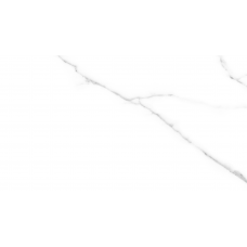 Керамогранит Global Tile Мармолес / Marmoles GT408013403MR 40*80 белый