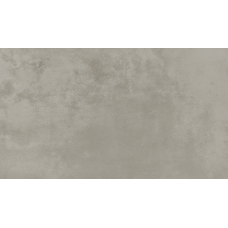Керамогранит Global Tile Онега / Onega GT408013501MR 40*80 серый