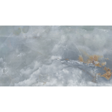 Керамогранит Global Tile Moonlight GT408013616MSR11 40*80 синий Керамогранит Global Tile Moonlight GT408013616MSR11 40*80 синий