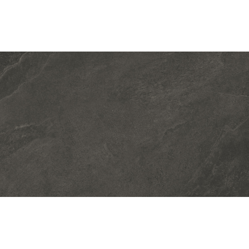 Керамогранит Global Tile Newton GT408013705MSR11 40*80 черный