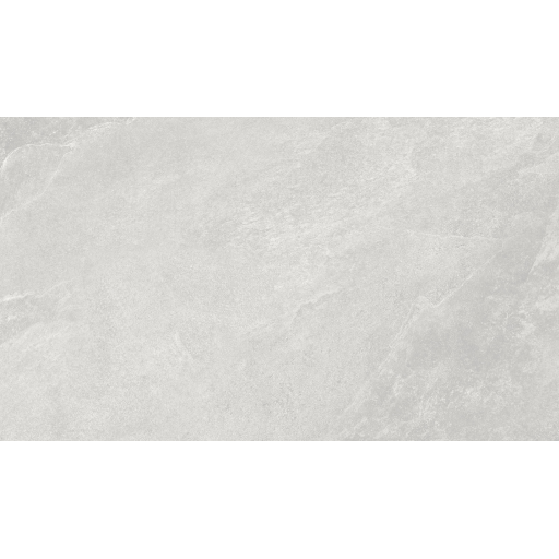 Керамогранит Global Tile Ньютон / Newton GT408013706MSR11 40*80 светло-серый