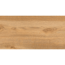 Керамогранит Global Tile Вудсток / Woodstock GT408013802MCR 40*80 бежевый