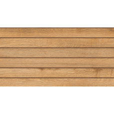 Керамогранит Global Tile Вудсток / Woodstock GT408013872MCR 40*80 бежевый