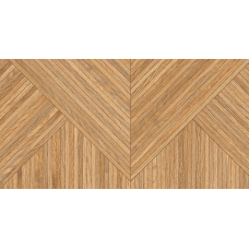 Керамогранит Global Tile Вудсток / Woodstock GT408013882MR 40*80 бежевый