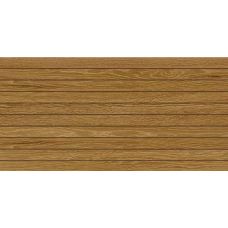Керамогранит Global Tile Эко Дерево / Eco Wood GT408013972MR 40*80 бежевый