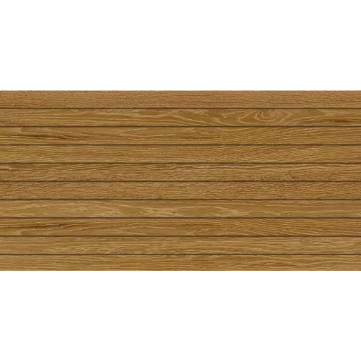 Керамогранит Global Tile Эко Дерево / Eco Wood GT408013972MR 40*80 бежевый