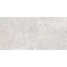 Керамогранит Global Tile Блисс / Bliss GT40801401MCR 40*80 серый