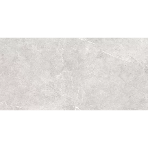 Керамогранит Global Tile Bliss GT40801401MCR 40*80 серый