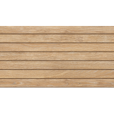 Керамогранит Global Tile Сомерсет / Somerset GT408014072MCR 40*80 бежевый