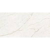 Керамогранит Global Tile Ariana 40*80 GT408015007MSR11 светло-бежевый
