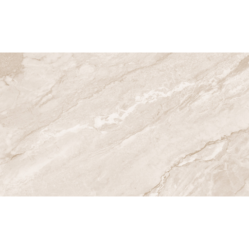Керамогранит Global Tile Segovia GT408015602MSR11 40*80 бежевый