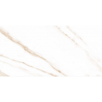 Керамогранит Global Tile Amorantes GT408017403MSR11 40*80 белый