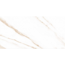 Керамогранит Global Tile Аморантес / Amorantes GT408017403MSR11 40*80 белый