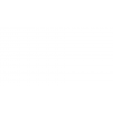 Керамогранит Global Tile Принцесса / Princess GT40805803MR 40*80 белый