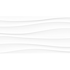 Керамогранит Global Tile Принцесса / Princess GT40805853MR 40*80 белый