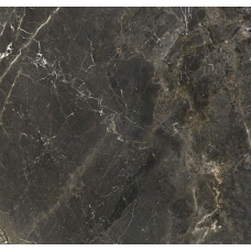 Керамогранит Global Tile Fontanedo GT606011805MR 60*60 черный Керамогранит Global Tile Fontanedo GT606011805MR 60*60 черный