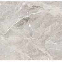 Керамогранит Global Tile Tulip GT606012101SPR 60*60 серый