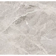 Керамогранит Global Tile Tulip GT606012101SPR 60*60 серый Керамогранит Global Tile Tulip GT606012101SPR 60*60 серый