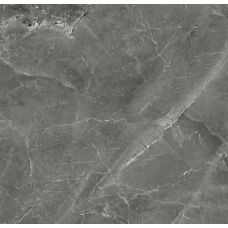 Керамогранит Global Tile Tulip GT606012109SPR 60*60 темно-серый Керамогранит Global Tile Tulip GT606012109SPR 60*60 темно-серый