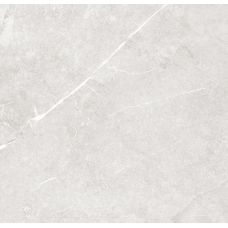 Керамогранит Global Tile Harmony GT60601406MR 60*60 серый Керамогранит Global Tile Harmony GT60601406MR 60*60 серый