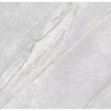 Керамогранит Global Tile Донна / Donna GT606015501SPR 60*60 серый