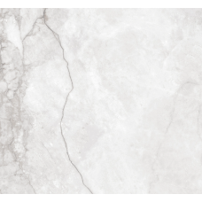 Керамогранит Global Tile Канберра / Canberra GT606016706MDR 60*60 светло-серый