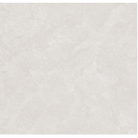 Керамогранит Global Tile Timeless GT606016815MDR 60*60 серо-бежевый