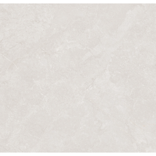 Керамогранит Global Tile Вечность / Timeless GT606016815MDR 60*60 серо-бежевый