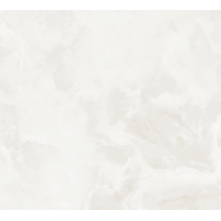 Керамогранит Global Tile Бискотти / Biscotti GT606017015MDR 60*60 серо-бежевый