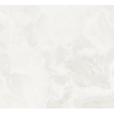 Керамогранит Global Tile Бискотти / Biscotti GT606017015MDR 60*60 серо-бежевый