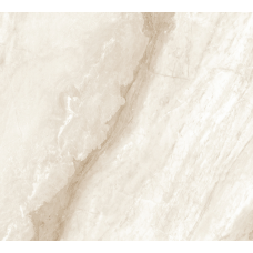 Керамогранит Global Tile Харизма / Charisma GT606017202MDR 60*60 бежевый