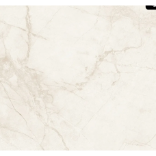 Керамогранит Global Tile Исфахан / Isfahan GT606017302MDR 60*60 бежевый