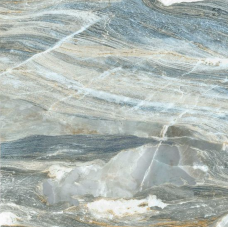 Керамогранит Global Tile Bellagio GT606018816MR 60*60 голубой Керамогранит Global Tile Bellagio GT606018816MR 60*60 голубой