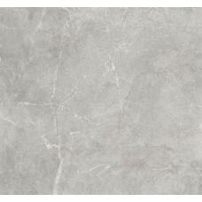 Керамогранит Global Tile Дельгадо / Delgado GT606018901MR 60*60 серый