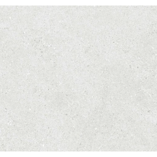 Керамогранит Global Tile Smart GT606019101MR 60*60 серый Керамогранит Global Tile Smart GT606019101MR 60*60 серый