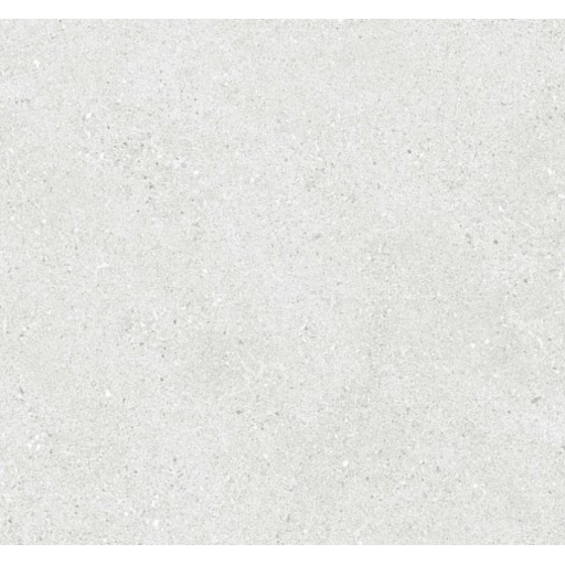 Керамогранит Global Tile Смарт / Smart GT606019101MR 60*60 серый