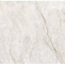 Керамогранит Global Tile Адани / Adani GT606019202SPR 60*60 бежевый