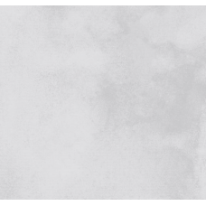 Керамогранит Global Tile Apollo GT606019301SPR 60*60 серый Керамогранит Global Tile Apollo GT606019301SPR 60*60 серый