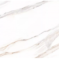 Керамогранит Global Tile Болеро / Bolero GT606019403SPR 60*60 белый