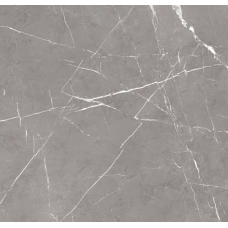 Керамогранит Global Tile Энканто / Encanto GT60603001SPR 60*60 серый