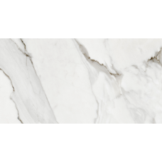 Керамогранит Cersanit Mont Blanc белый 59,8*29,7 16521