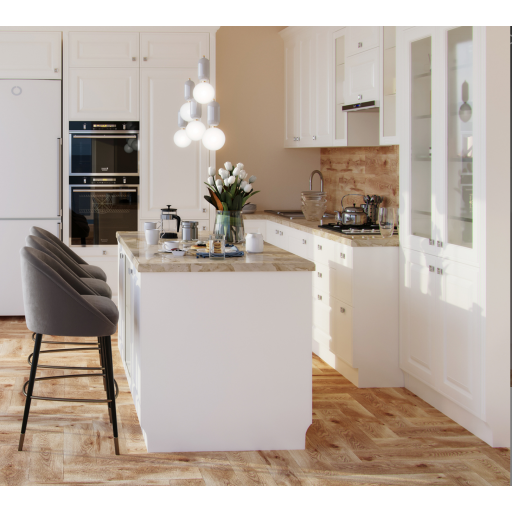 Керамогранит Global Tile Ontario GT808VGNG 14,7*59,4 бежевый